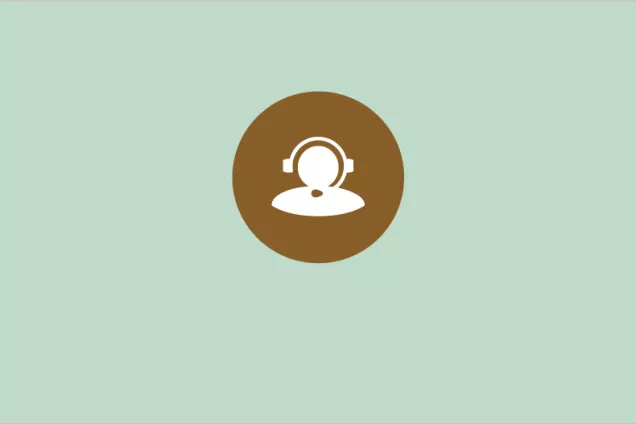 eMeeting icon