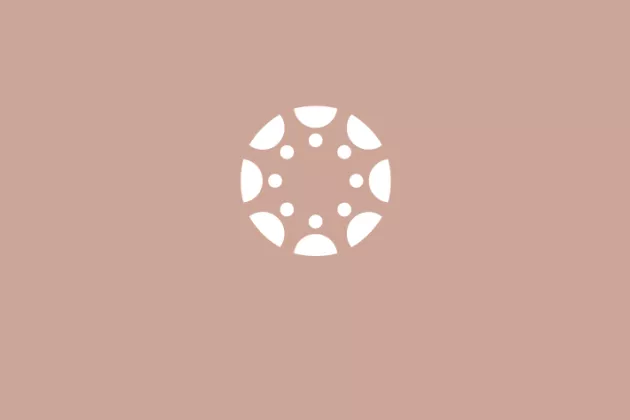 icon_admin