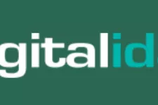 Logotyp för Digitalidag.